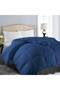 ® Duvet Comforter Microfiber, Double/Queen Size (200x220cm) - 5