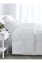 ® Duvet Comforter Microfiber, Single Size (150x200cm)