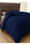 ® Duvet Comforter Microfiber, Single Size (150x200cm) - 3
