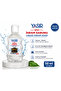 Liquid Ihram Soap 50 ml – Fragrance-Free Alcohol-Free – Special for Hajj and Umrah
