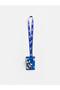 Peak New Season Mixed Printed Boys' Wallet - 2