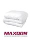 ® Duvet Comforter Microfiber, King Size (220x240cm) - 2