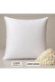 4 Pieces of Trimmable Sponge Cushion Inserts (50*50) (Bambohafsa Baby) - 2