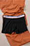 Pamuklu Boxer 2'li