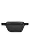 Springer Unisex Waist Bag Unisex Waist Bag Ek0000744Y81 - 5