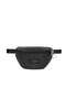 Springer Unisex Waist Bag Unisex Waist Bag Ek0000744Y81