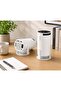 HT88 4K Supported Portable Projector Native 720P HD Display, Android 1GB RAM 8GB Storage, - 4