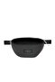 Springer Unisex Waist Bag Unisex Waist Bag Ek0000744Y81 - 2