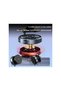 Platoon Pl-8629 Vacuum Magnetic Car Phone Holder Pkc67 - 3