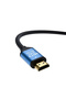 Apricot Ap-Xhdm15 HDMI to HDMI 15 Meter V2.0 4K Boxed HDMI Cable - 3