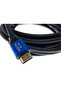 Apricot Ap-Xhdm3 HDMI to HDMI 3 Meter V2.0 4K Boxed HDMI Cable Pkc15 - 4