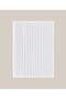 Stripe Towel