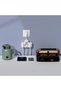 S-Link Prz07 White 3 Socket 15mm 1 USB 2 Type-C Pd20W 1050 Joule Full Copper Cable Surge Protected Socket Put87 - 6