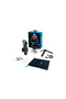Between M03 Professional 3-Axis Gimbal Stabilizer - Artificial Intelligence (Ai) Face Tracking Pct23