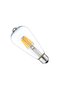 Bix SL-03 Daylight 6W A+ لمبة ذكية للتحكم عن بعد وضبط الوقت - 2
