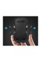 Platoon Pl-8621 Adjustable Black Car Phone Holder (Sh-3100) - 6