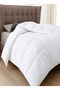 ® Cottom Duvet Comforter, Double/Queen Size (200x220cm) - 3