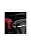 Venandin Mspf-001 Power Flex Hb-011 Double-Headed Massager B11 Pct93 - 2