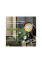 Gloom Np-03 Air Purifier Air - 6