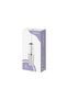 Katjmer 0Caqd-001 Aquadent Oral Irrigator Prt50 - 5