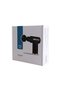 Venandin Msmp-001 Mono Plus Sy-720 Massage Tool B10 Prt94 - 3