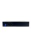 Rose Pr-820 8+2 Port 10/100 Poe Switch Pkc80 - 3