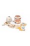 Sensory shape matching puzzle - 2