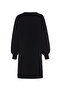 Strickjacke - 2