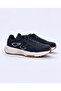 Correia Men's Dark Tone Sneaker - 3