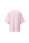 Tricou - 2