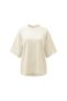 Tricou