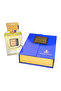 Defender Blue Perfumes, 100 Ml Unisex - 4