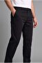 Relax Fit Pile Detailed Trousers H5006Ax26Au - 4
