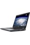 Pre-Loved- Precision 7530 | Core I5-8850H | 16GB RAM | 512GB SSD | Nvidia Quadro P2000/P1000 4GB VGA - 3