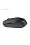 Wireless Optical Mouse MD225WM - 8