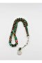 Amber Resin / 45 Bead / Tasbih / Prayer Beads / Multicolor - 2