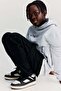 Cotton cargo joggers - 6