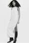 Rhinestone-embellished dress - 5