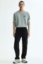 Regular Fit Cargo trousers