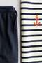 2-piece cotton set