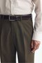 Regular Fit Tailored trousers - 3