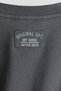 Printed cotton T-shirt - 5