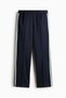 Relaxed Fit track pants - 6