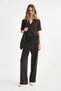 Tailored trousers