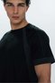 Regular Fit Football shirt with DryMoveâ„¢
