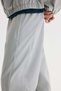 Relaxed Fit Track pants - 5