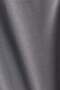 Flared modal-blend trousers