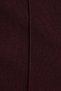 Wide fine-knit trousers