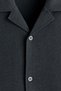 Relaxed Fit Resort shirt
