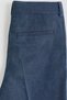 Tailored trousers - 3
